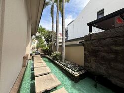Lorong 107 Changi (D15), Detached #575428541